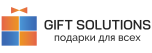 Gift Solutions